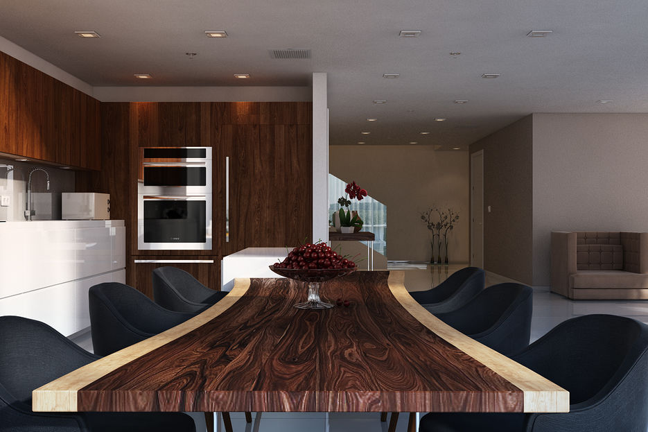 Pavel_Lisht1_4_MidTown_Residence_Livingroom_cam5_PS.jpg