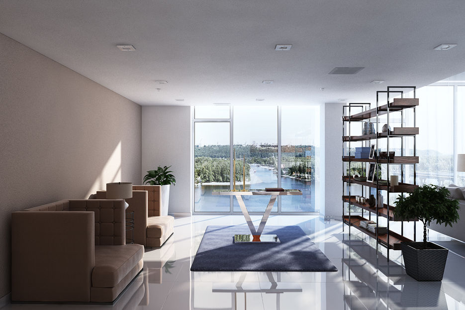 Pavel_Lisht1_4_MidTown_Residence_Livingroom_cam6_PS.jpg