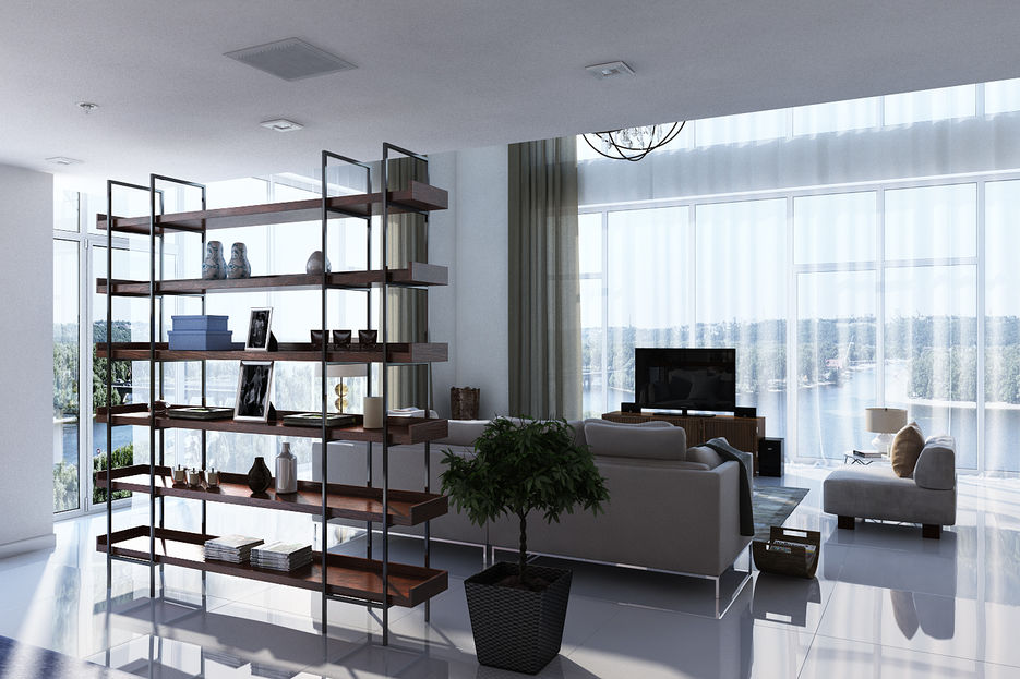 Pavel_Lisht1_4_MidTown_Residence_Livingroom_cam7_PS.jpg