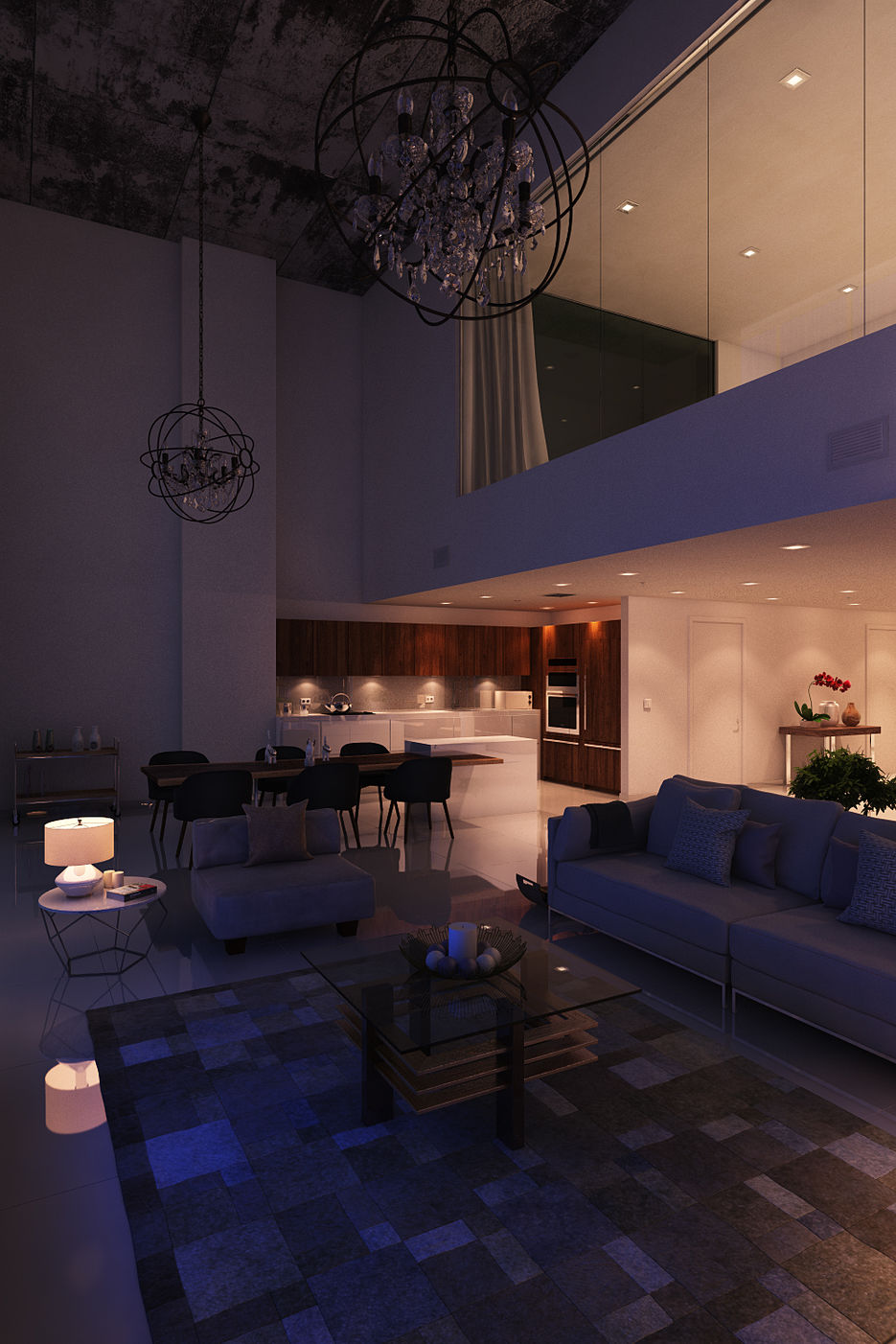 Pavel_Lisht1_4_MidTown_Residence_Livingroom_night_cam2_PS.jpg