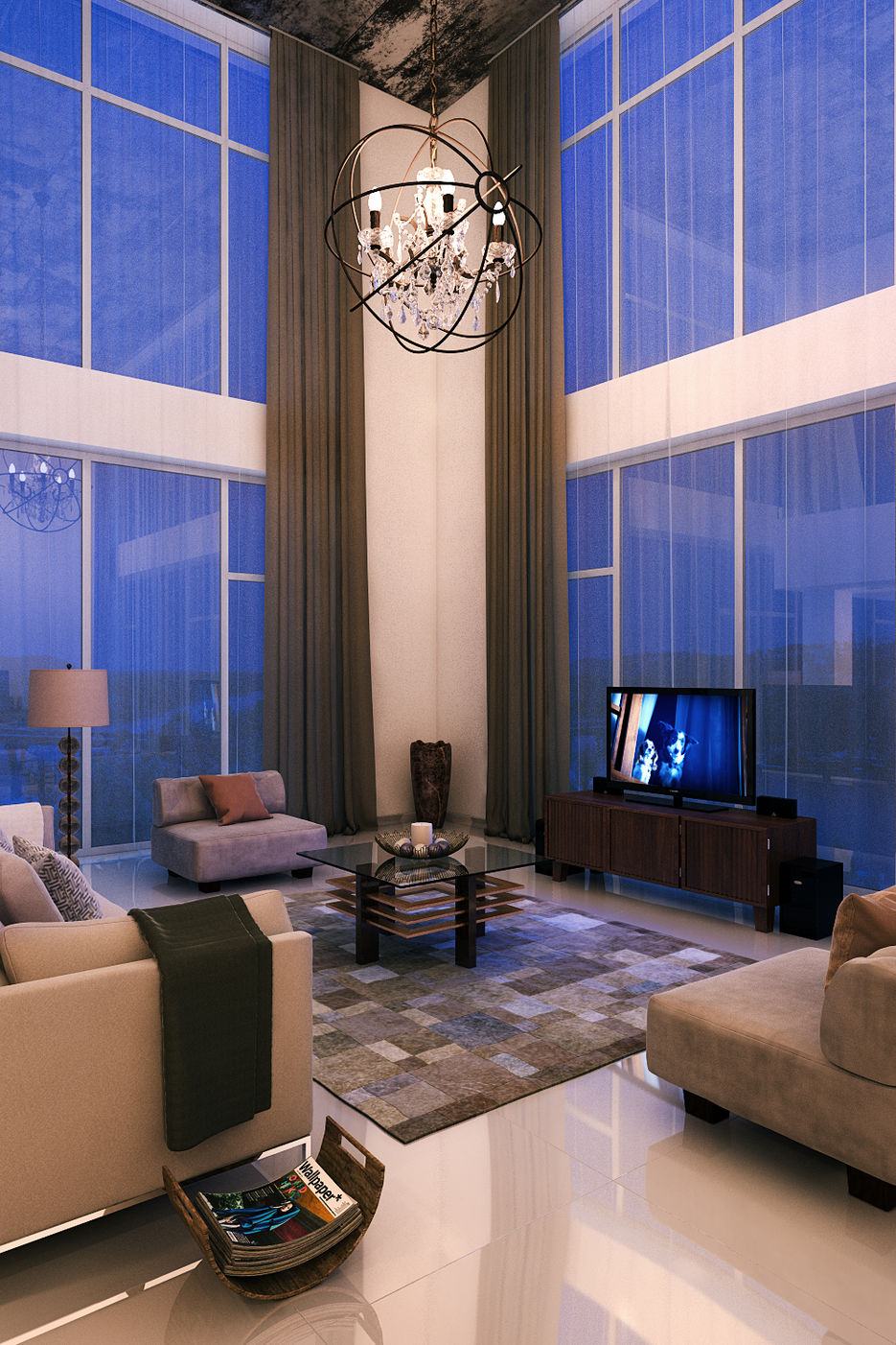 Pavel_Lisht1_4_MidTown_Residence_Livingroom_night_cam3_PS.jpg