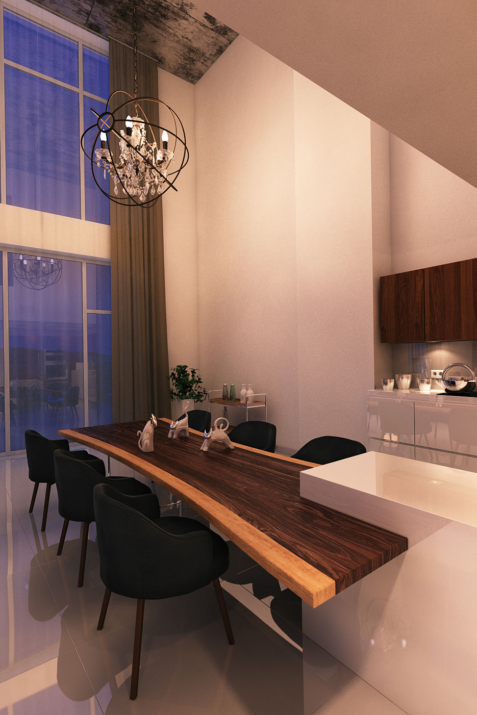 Pavel_Lisht1_4_MidTown_Residence_Livingroom_night_cam4_PS.jpg