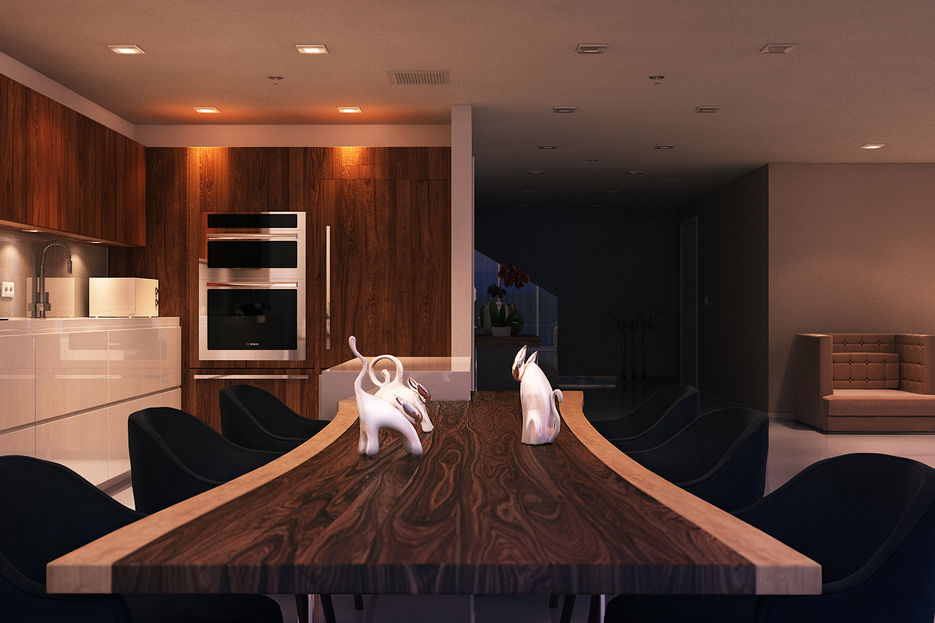 Pavel_Lisht1_4_MidTown_Residence_Livingroom_night_cam5_PS.jpg
