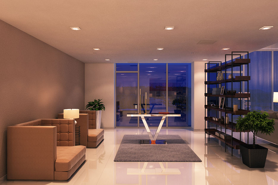 Pavel_Lisht1_4_MidTown_Residence_Livingroom_night_cam6_PS.jpg