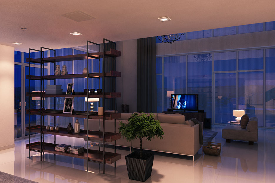 Pavel_Lisht1_4_MidTown_Residence_Livingroom_night_cam7_PS.jpg