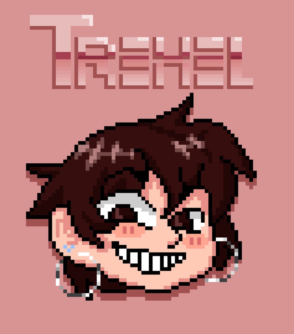 ava.png