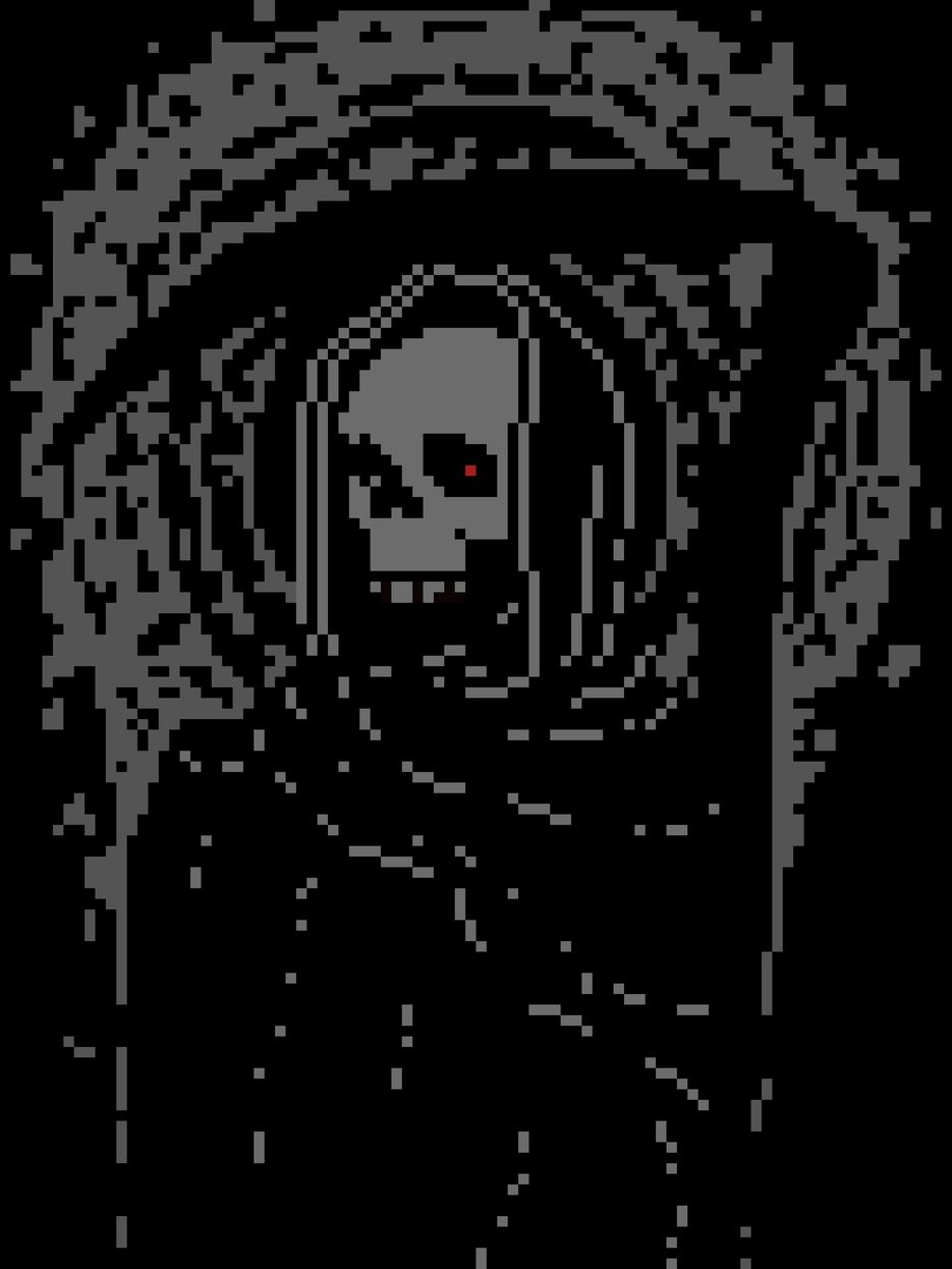skull.png