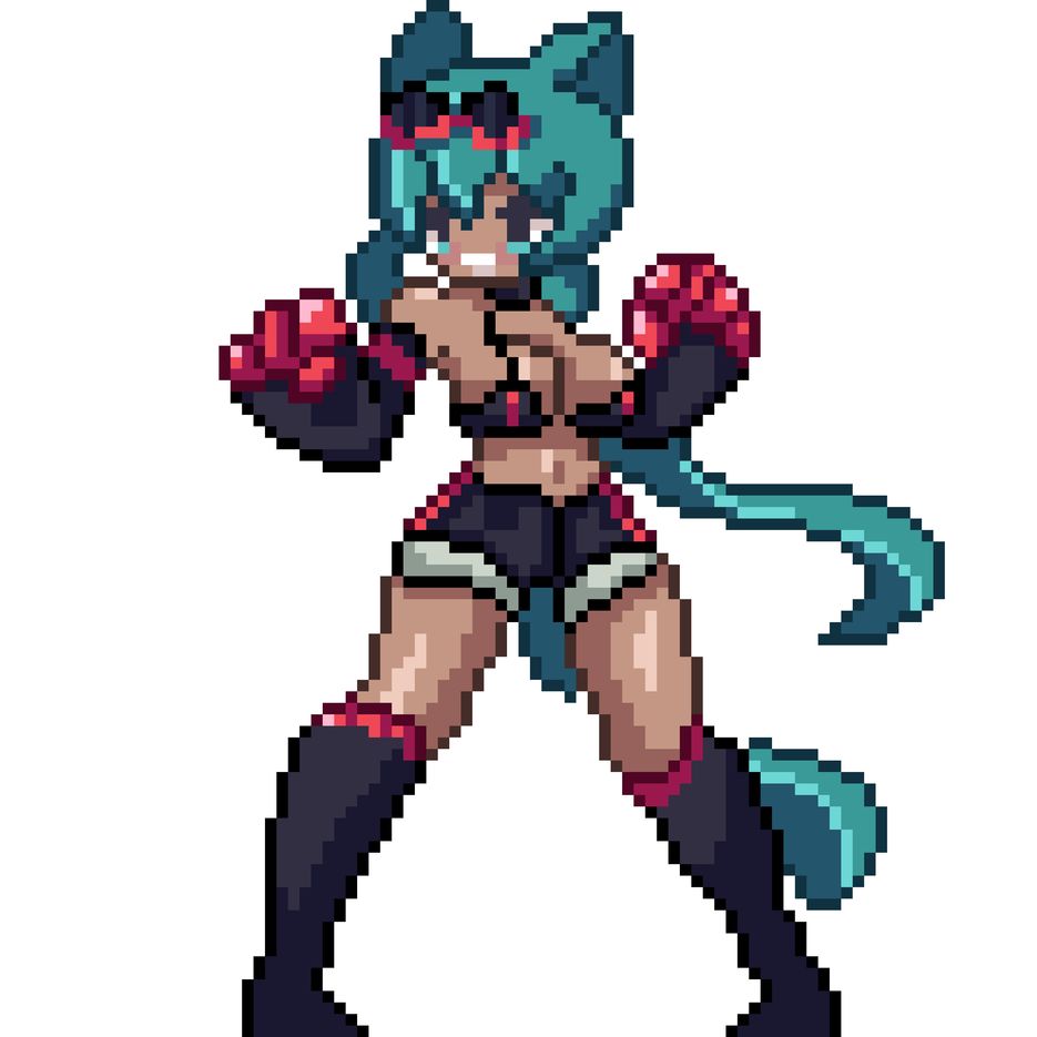 neko.png