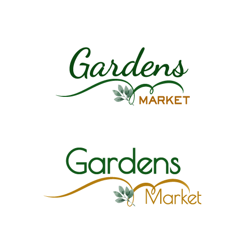 Gardens Market_Монтажная область 1.png