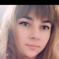 nastia_696_