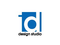 ID Design Studio