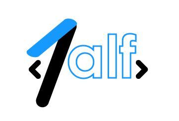 1alf_1_Монтажная область 1 копия 2.png