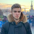 piven_stas