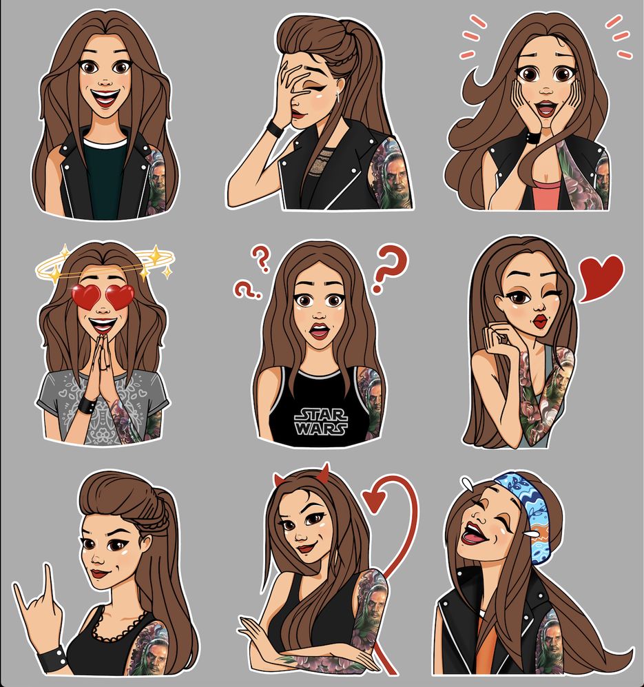stickers-2.png
