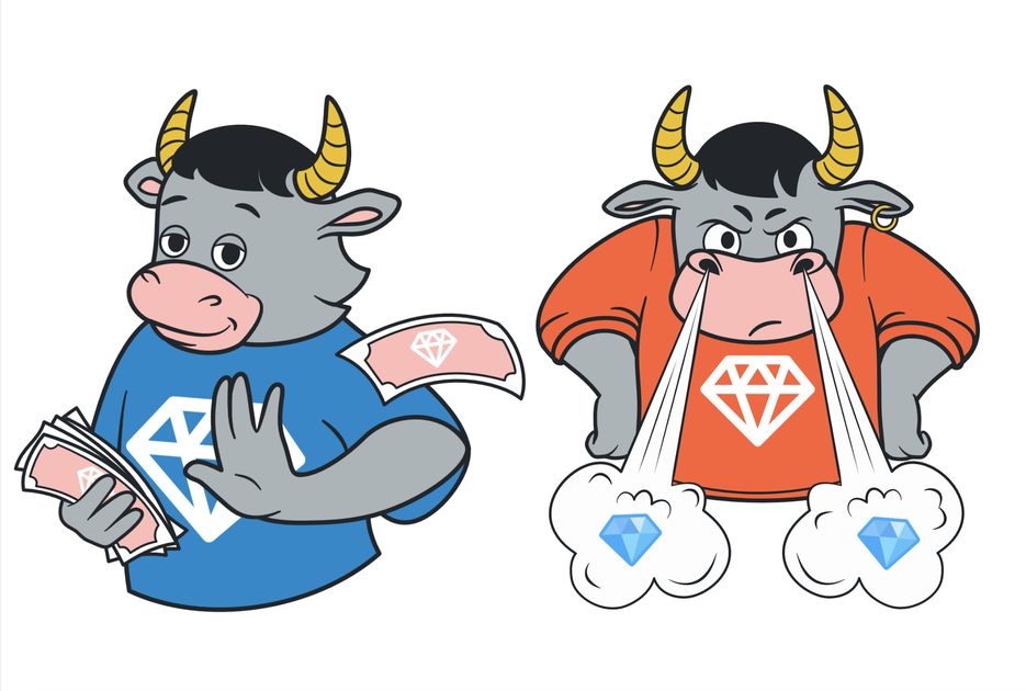 stickers.png