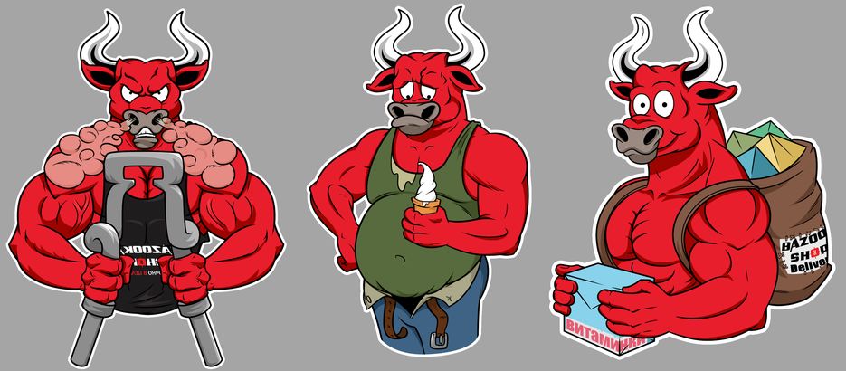 bulls.png