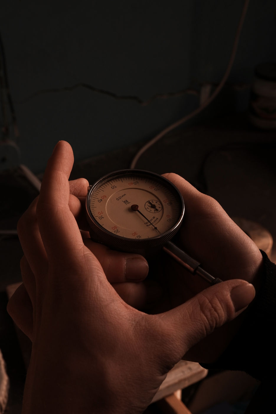 DSCF5751.JPG