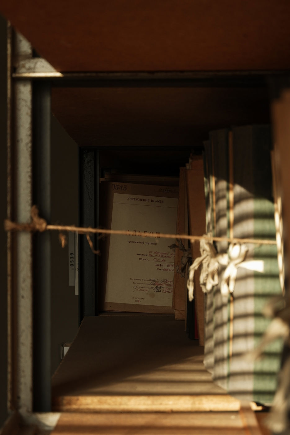 DSCF5846.JPG