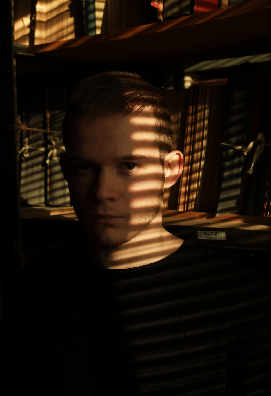 DSCF5840.JPG