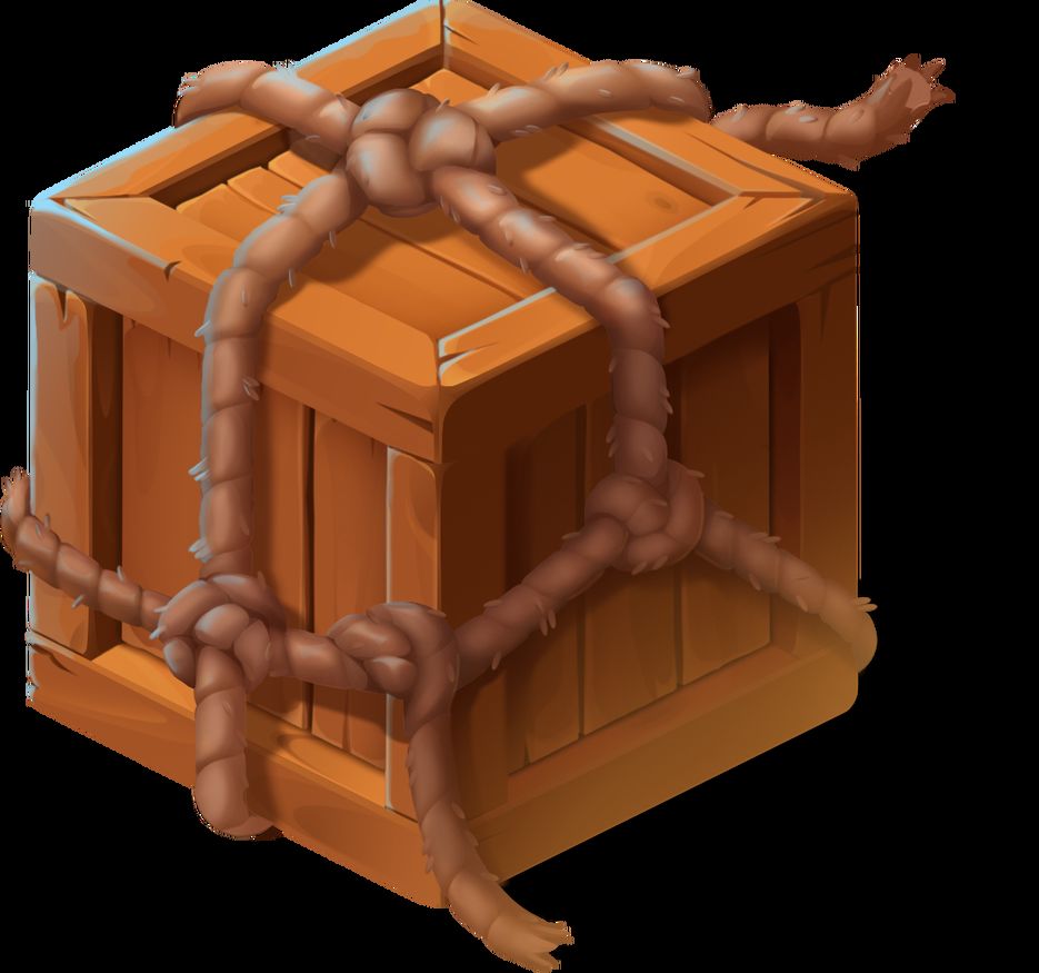 box asset.png