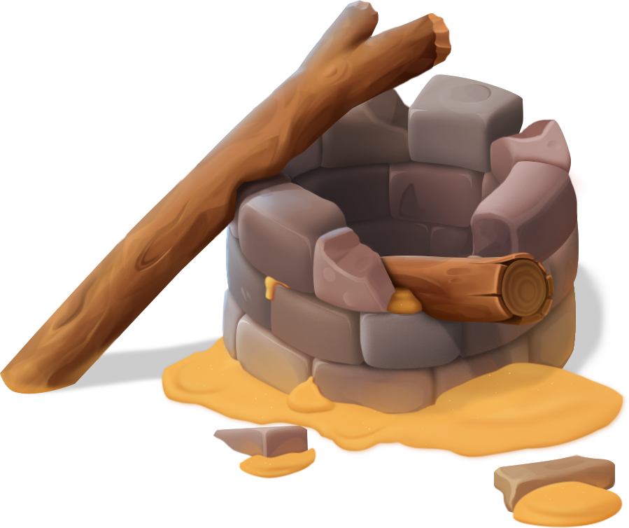 well png.png