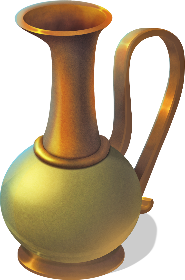 env_golden vase.png