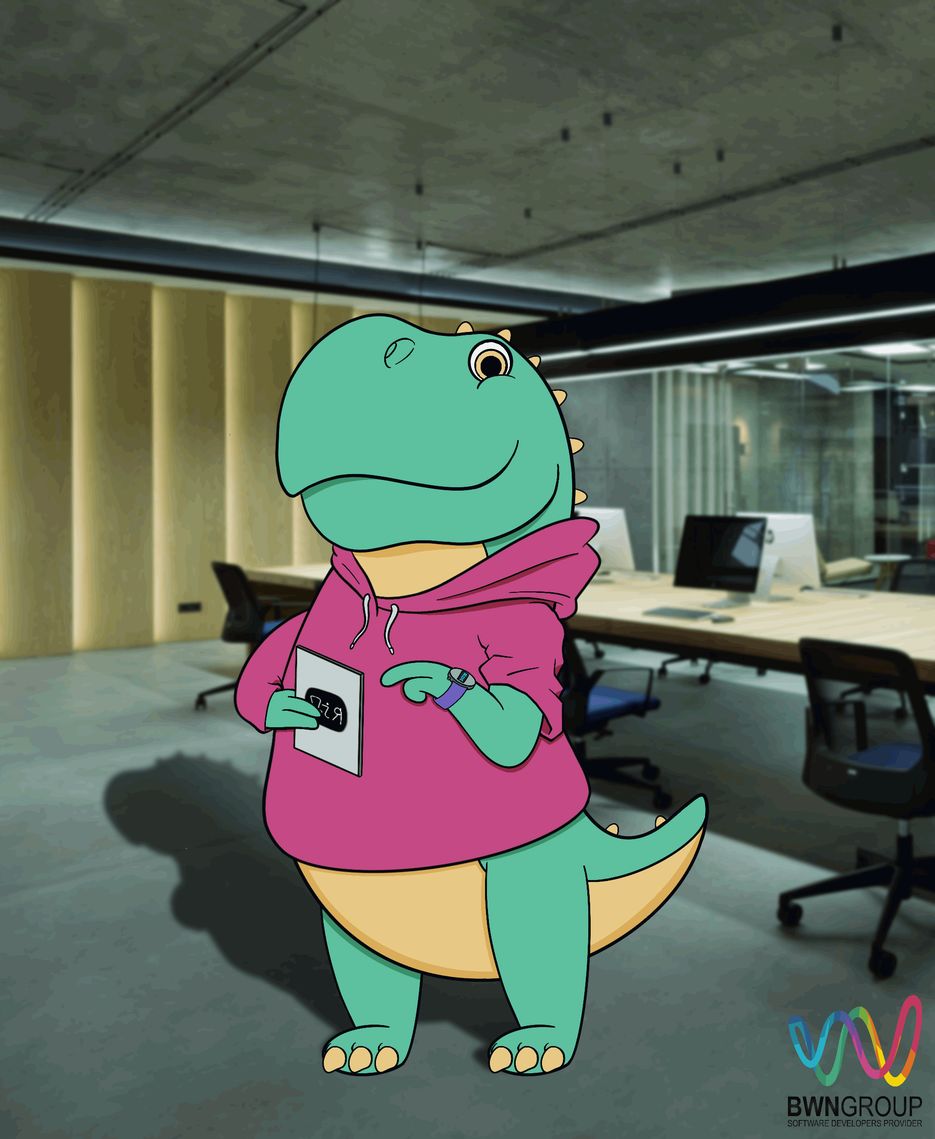 animation (3).gif