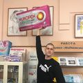 Puxlist