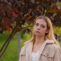 Ann_1333