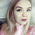 tironika_girl