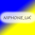 nazar_1_ua