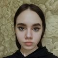 PaukEva12953a