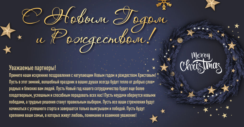 Лицо.jpg