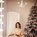 anastasia_tv