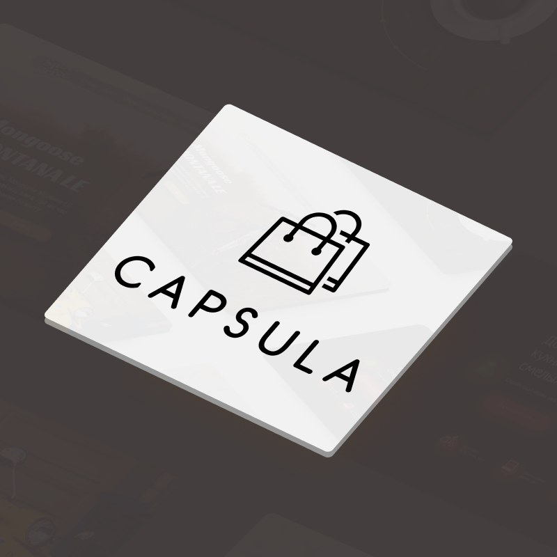 logo4.png