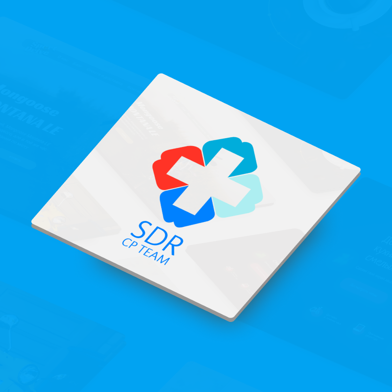 logo1.png