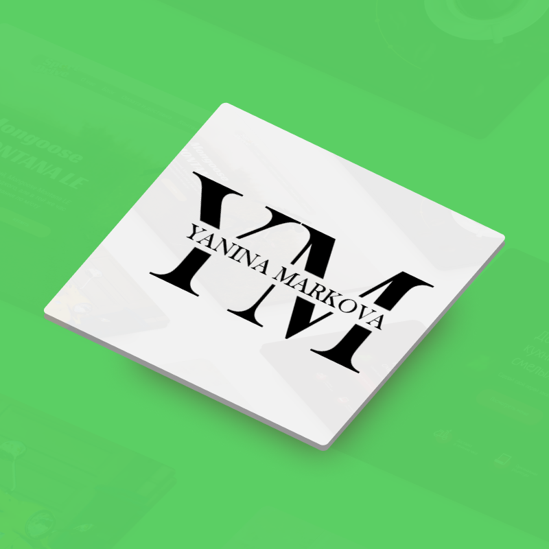logo2.png