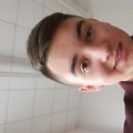 Andrew04