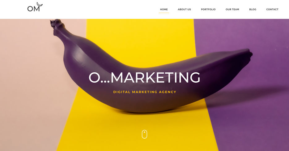 marketing.jpg