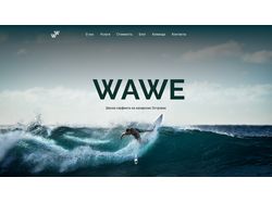 Портфолио