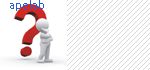 .gif