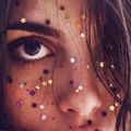 Olichka_cherry_