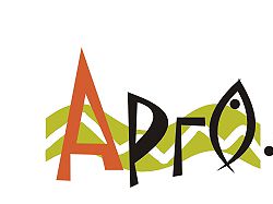 разработка логотипа для Арго-С