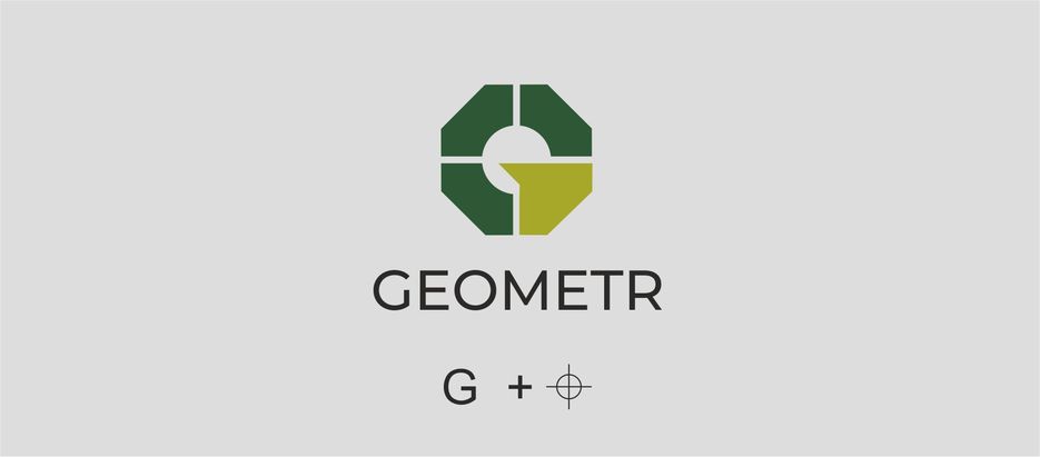 GEOMETR_LOGO.jpg