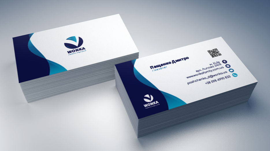 Business_Card_90x50_3.jpg
