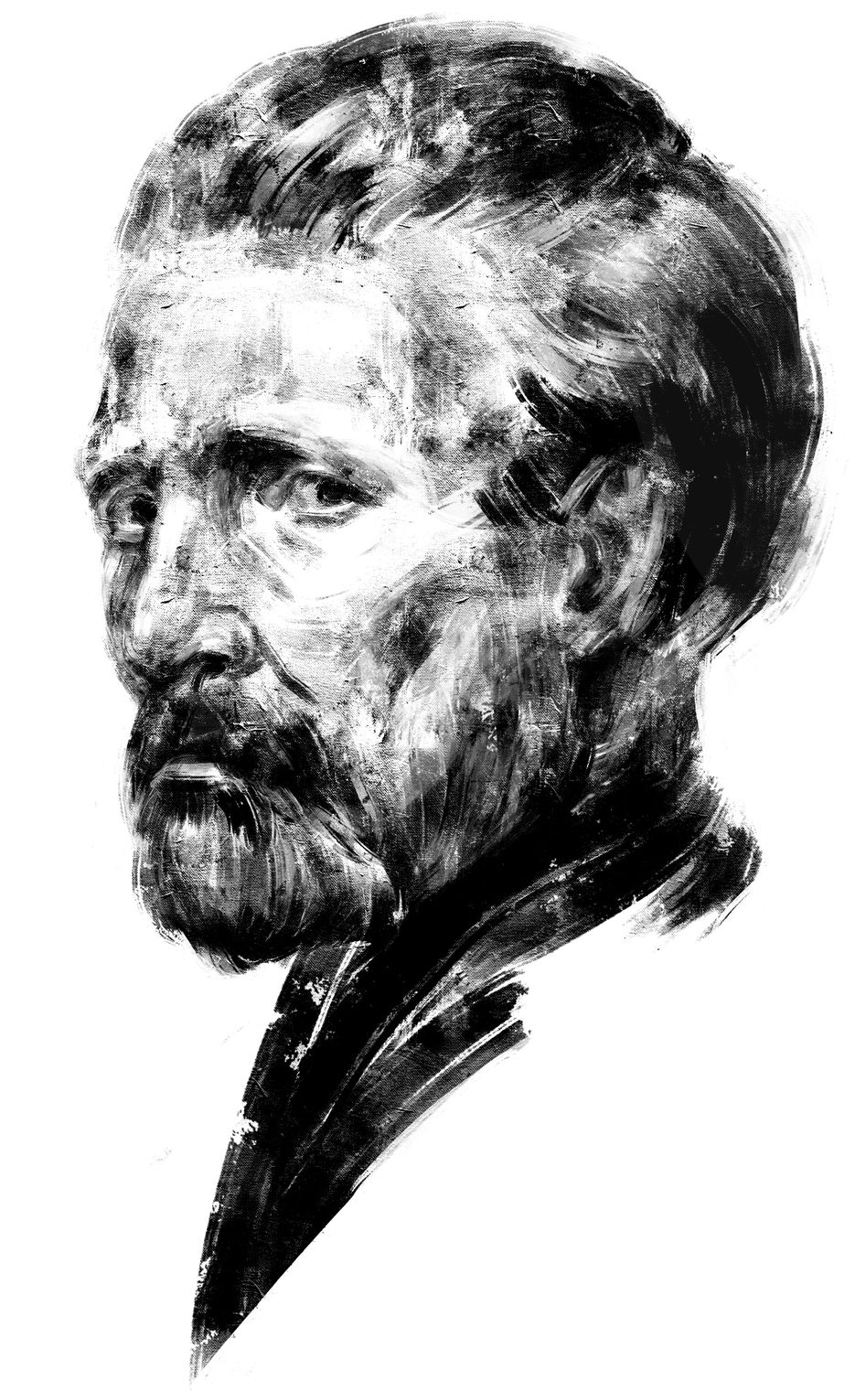 vangogh копия.jpg