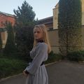 yanochka17