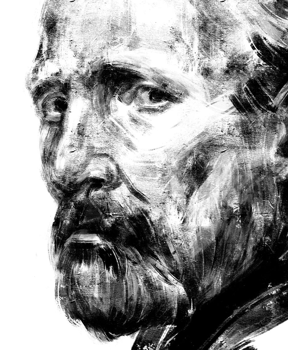 vangogh копия1.jpg