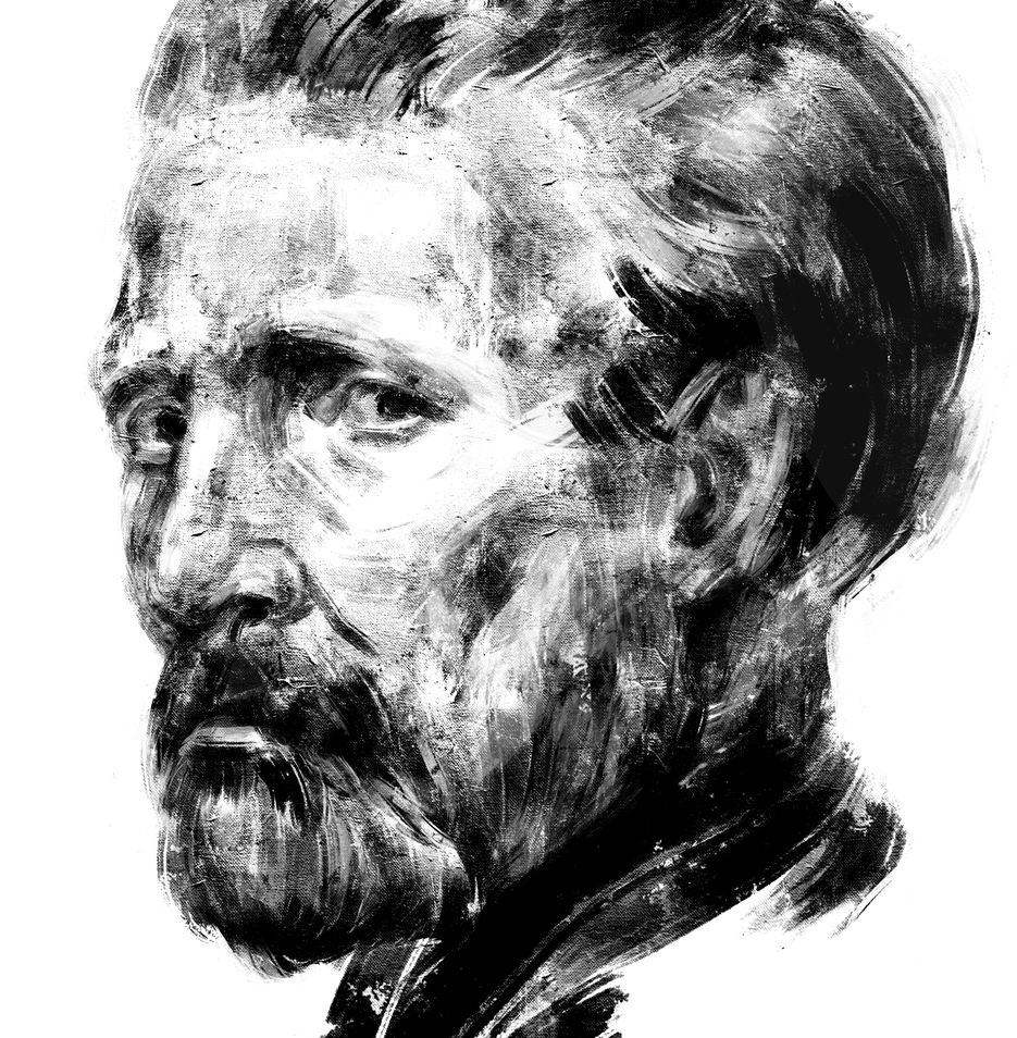Vangogh.jpg