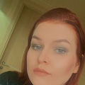 AnnaSizova7